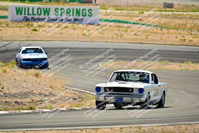 media/May-10-2025-Cobra Club (Sat) [[7b9c5022b1]]/White Group/Session 1 (Turn 4)/